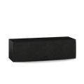 DALI SONIK CINEMA Center Channel Speaker