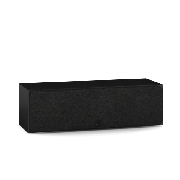 DALI SONIK CINEMA Center Channel Speaker