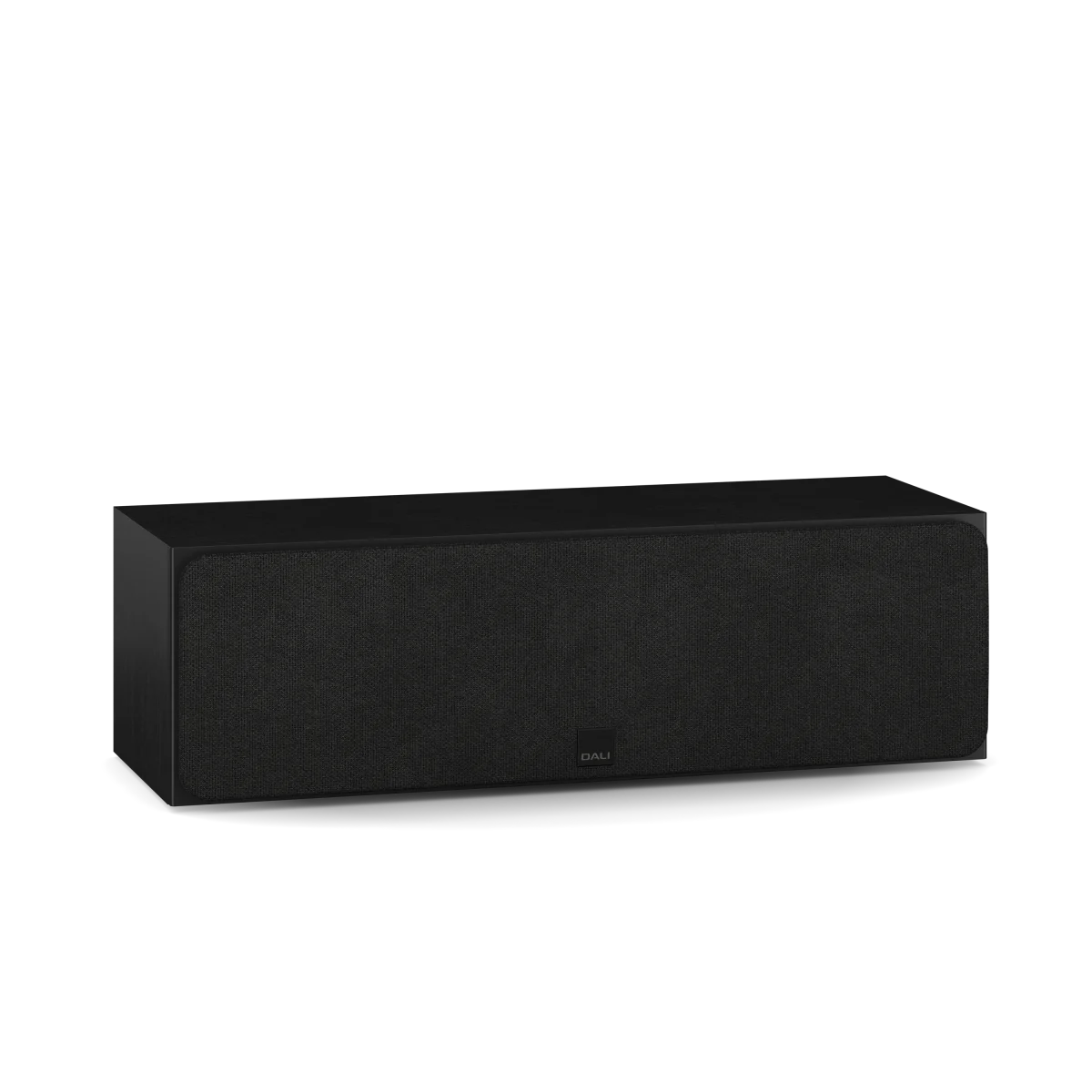 DALI SONIK CINEMA Center Channel Speaker - Coming Soon! Shipping March 2026!