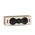 DALI SONIK CINEMA Center Channel Speaker