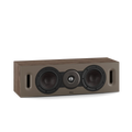 DALI SONIK CINEMA Center Channel Speaker