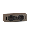 DALI SONIK CINEMA Center Channel Speaker - Coming Soon! Shipping March 2026!