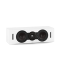 DALI SONIK CINEMA Center Channel Speaker