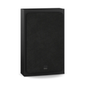 DALI SONIK ON-WALL Speaker (Pair)