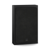 DALI SONIK ON-WALL Speaker (Pair) - Coming Soon! Shipping March 2026!