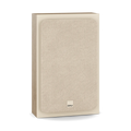 DALI SONIK ON-WALL Speaker (Pair)