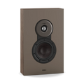 DALI SONIK ON-WALL Speaker (Pair)
