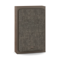 DALI SONIK ON-WALL Speaker (Pair)