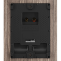 DALI SONIK ON-WALL Speaker (Pair)