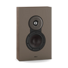 DALI SONIK ON-WALL Speaker (Pair) - Coming Soon! Shipping March 2026!