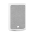 DALI SONIK ON-WALL Speaker (Pair)