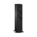 DALI SONIK 7 Floorstanding Speaker (Pair)