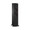 DALI SONIK 7 Floorstanding Speaker (Pair) - Coming Soon! Shipping in March 2026!