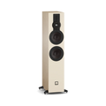 DALI SONIK 7 Floorstanding Speaker (Pair)