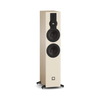 DALI SONIK 7 Floorstanding Speaker (Pair) - Coming Soon! Shipping in March 2026!
