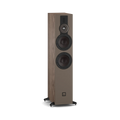 DALI SONIK 7 Floorstanding Speaker (Pair)
