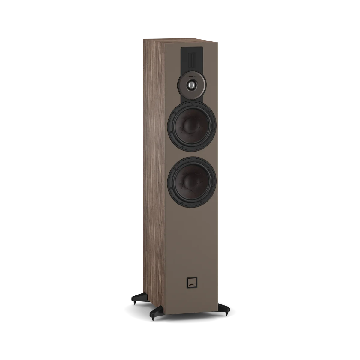 DALI SONIK 7 Floorstanding Speaker (Pair) - Coming Soon! Shipping in March 2026!