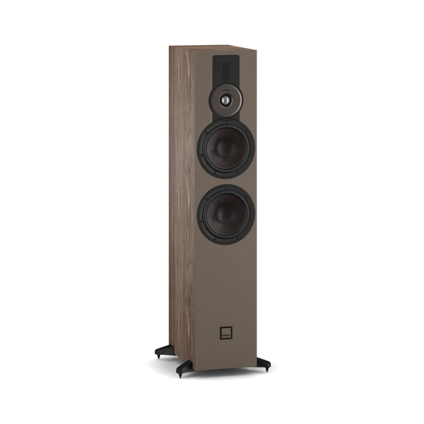 DALI SONIK 7 Floorstanding Speaker (Pair) - Coming Soon! Shipping in March 2026!