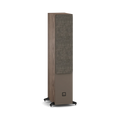 DALI SONIK 7 Floorstanding Speaker (Pair)