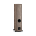 DALI SONIK 7 Floorstanding Speaker (Pair)