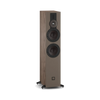 DALI SONIK 7 Floorstanding Speaker (Pair) - Coming Soon! Shipping in March 2026!