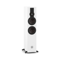 DALI SONIK 7 Floorstanding Speaker (Pair)
