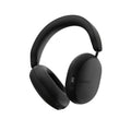 Sonos Ace Wireless Headphones