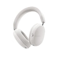 Sonos Ace Wireless Headphones