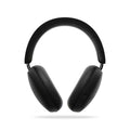 Sonos Ace Wireless Headphones