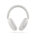 Sonos Ace Wireless Headphones
