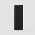 Sonos Roam 2 Wireless Speaker