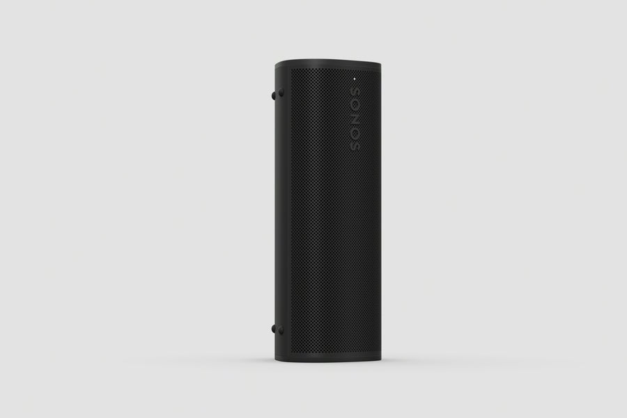 Sonos Roam 2 Wireless Speaker