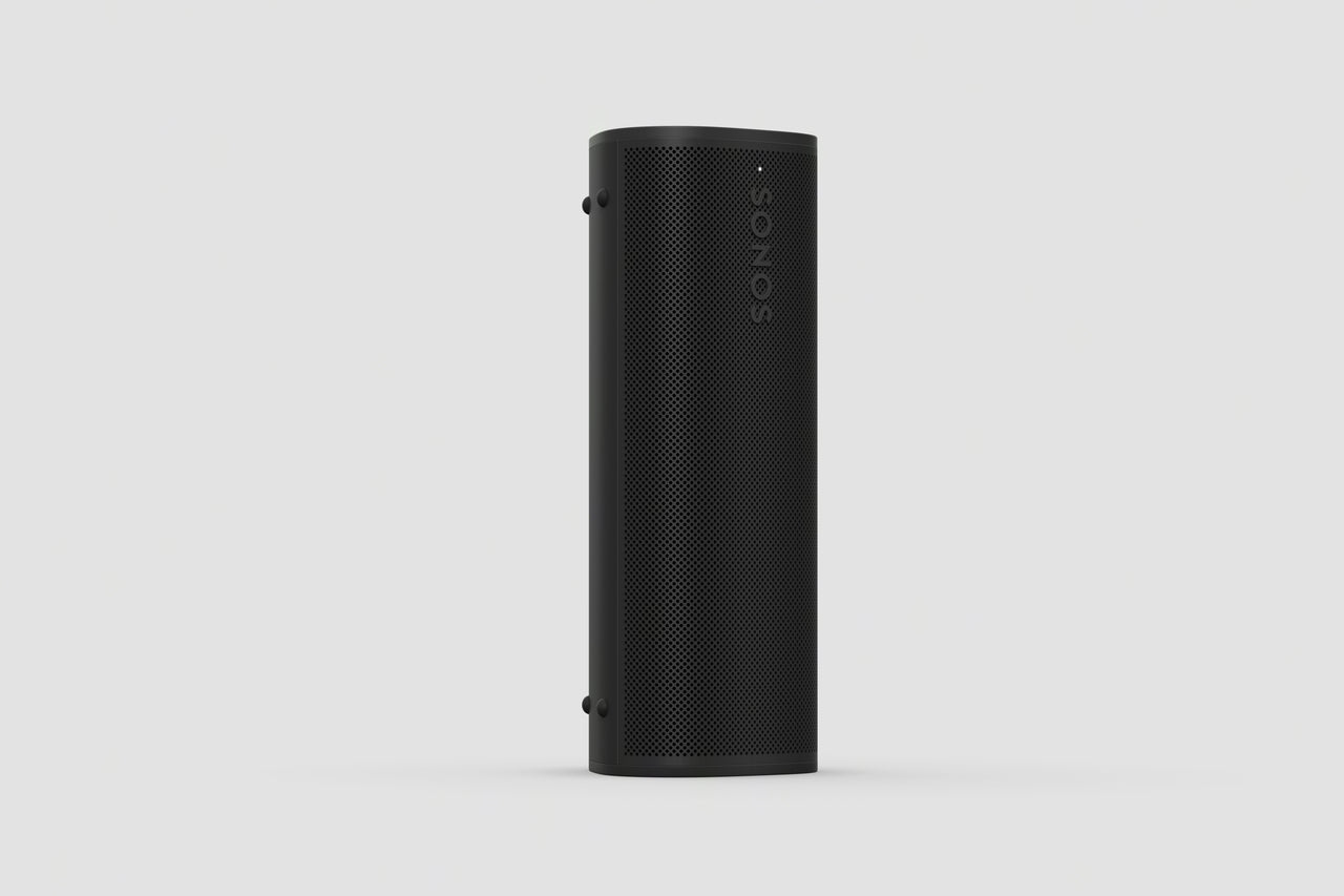 Sonos Roam 2 Wireless Speaker