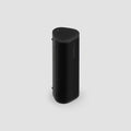Sonos Roam 2 Wireless Speaker