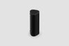 Sonos Roam 2 Wireless Speaker