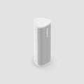 Sonos Roam 2 Wireless Speaker
