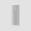 Sonos Roam 2 Wireless Speaker