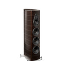 Sonus faber Olympica Nova V Floorstanding Speakers