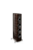 Sonus faber Olympica Nova V Floorstanding Speakers