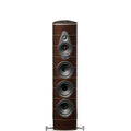 Sonus faber Olympica Nova V Floorstanding Speakers