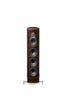 Sonus faber Olympica Nova V Floorstanding Speakers