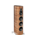 Sonus faber Olympica Nova V Floorstanding Speakers
