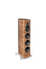 Sonus faber Olympica Nova V Floorstanding Speakers