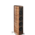 Sonus faber Olympica Nova V Floorstanding Speakers