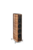 Sonus faber Olympica Nova V Floorstanding Speakers