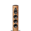 Sonus faber Olympica Nova V Floorstanding Speakers