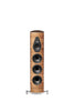 Sonus faber Olympica Nova V Floorstanding Speakers