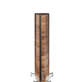 Sonus faber Olympica Nova V Floorstanding Speakers
