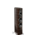 Sonus faber Olympica Nova III Floorstanding Speakers