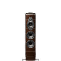 Sonus faber Olympica Nova III Floorstanding Speakers